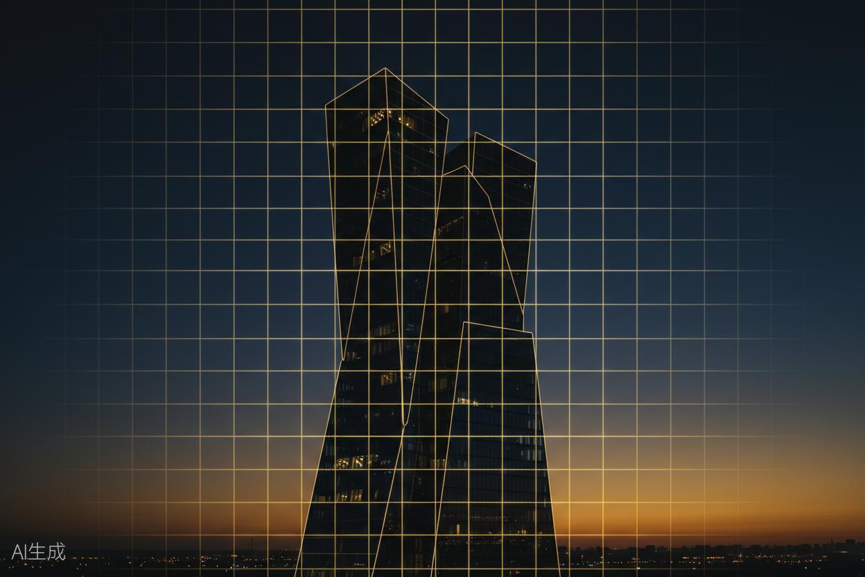 五家渠不溶性微粒分析仪厂家;